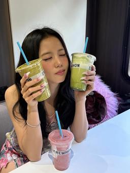 붙이는핫팩