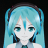 >゜)))彡