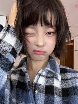 우윤하