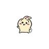 통장잔고877원