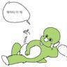 소비대장김설설