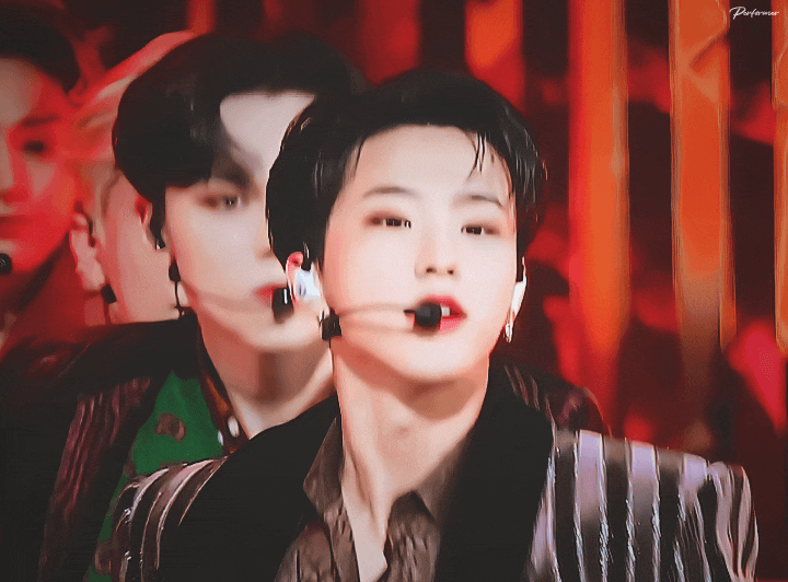 깔끔그레이햄스터🐹