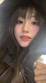 워니