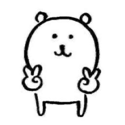 담곰파워