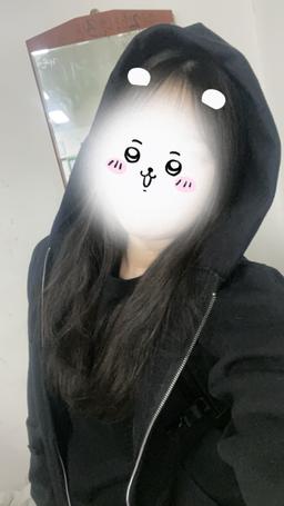 babemeanon