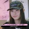 yupricot