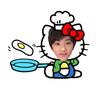 애옹
