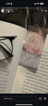 루비