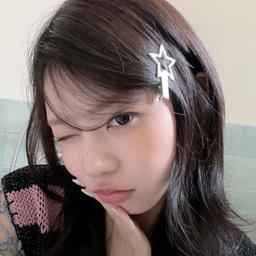 my🗯️fav🗯️!