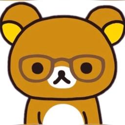 집으로터벅터벅