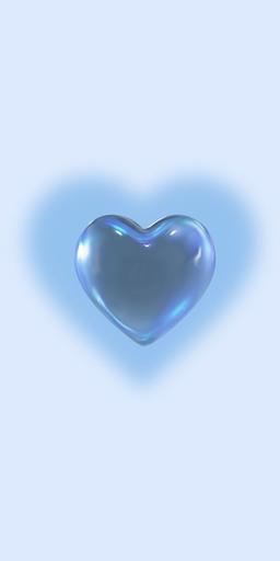 favisblue