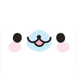 마메고마