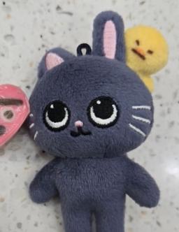정박말랑