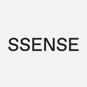 SSENSE