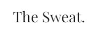 thesweat