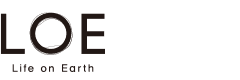 LOE