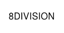 8DIVISION