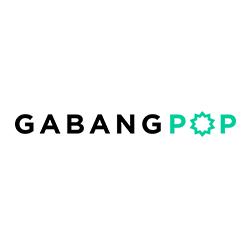 가방팝