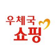 우체국쇼핑
