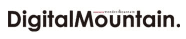 Digital Mountain