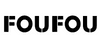 Maison FouFou