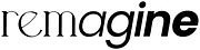 remagine