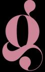 GLAMYSTUDIO