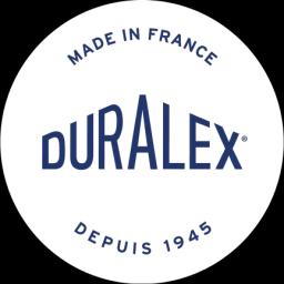 DURALEX