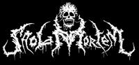 SAOLMORTEM