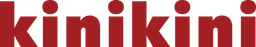 kinikini