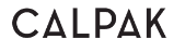 CALPAK