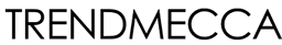 트랜드메카