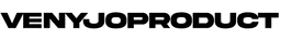 베니조 프로덕트