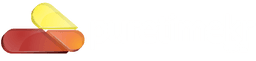 퓨타코