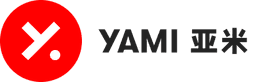 YAMI