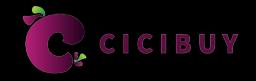 CICIBUY
