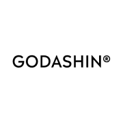 GODASHIN