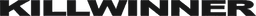 킬위너