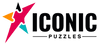 ICONICPUZZLES