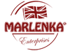 MARLENKA