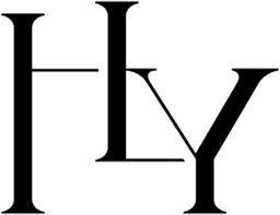 홀리