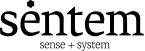센템