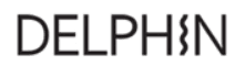 델핀