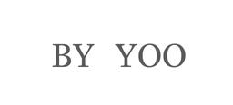 BY YOO
