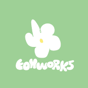 Eoh works