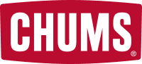 CHUMS
