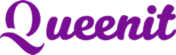 퀸잇
