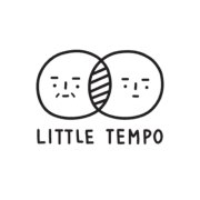 리틀템포 디자인샵