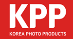 kpp