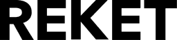 리켓 홈